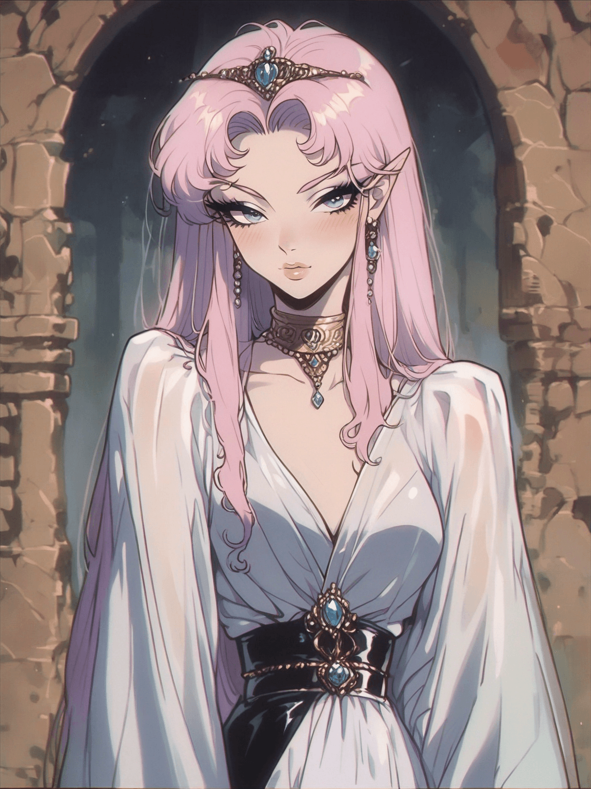 Thumbnail of Мию