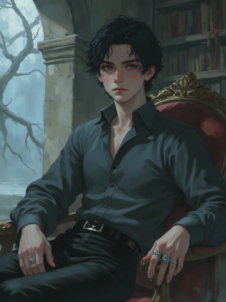 Thumbnail of Elias