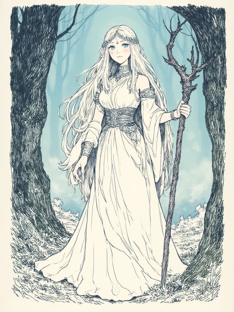 Thumbnail of Лулу