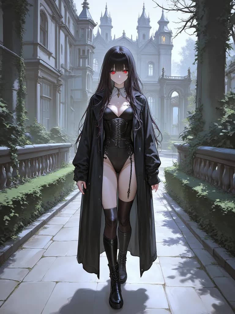 Thumbnail of Лилит