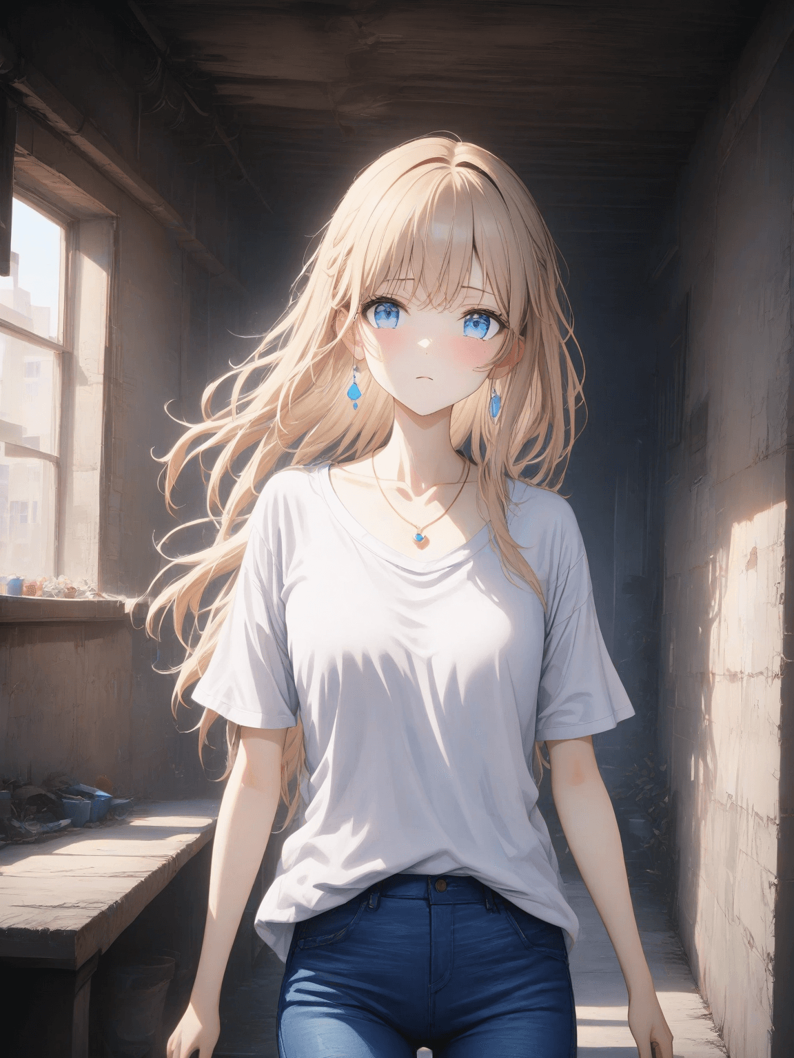 Thumbnail of младший брат