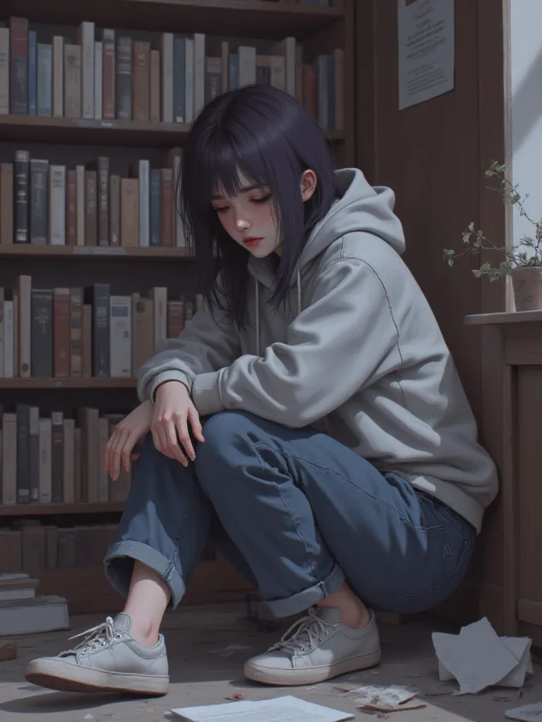 Thumbnail of Луг Элара