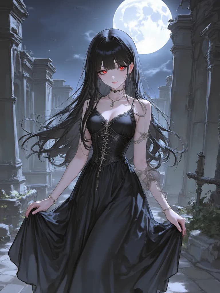 Thumbnail of Элара Шепот