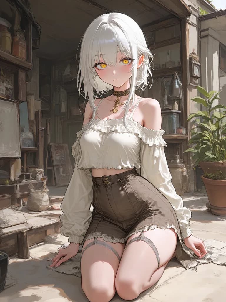 Thumbnail of Элара