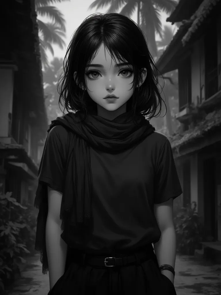 Thumbnail of Сана