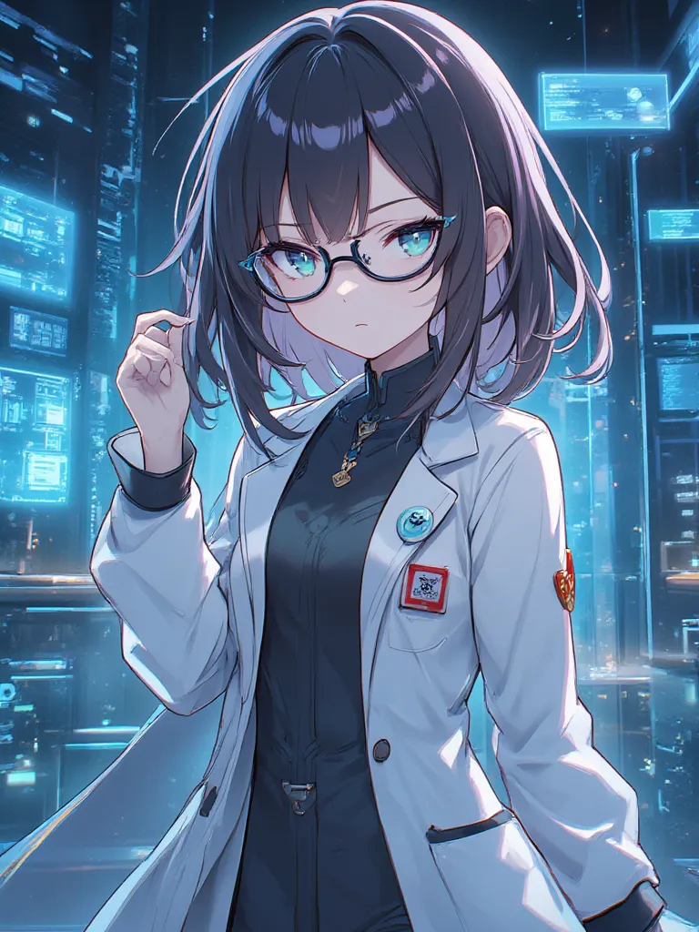 Thumbnail of Сиенна