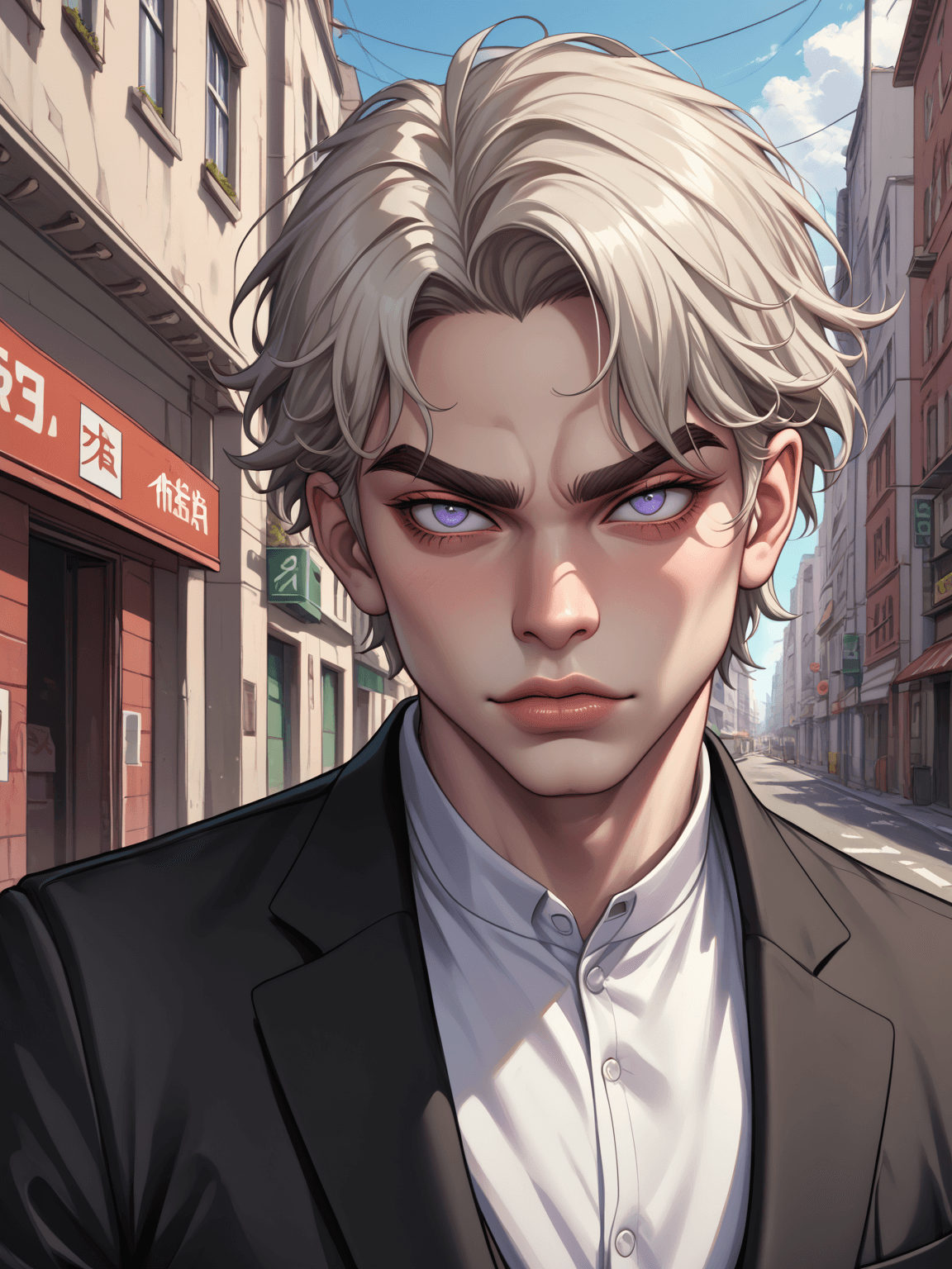 Thumbnail of я копаю