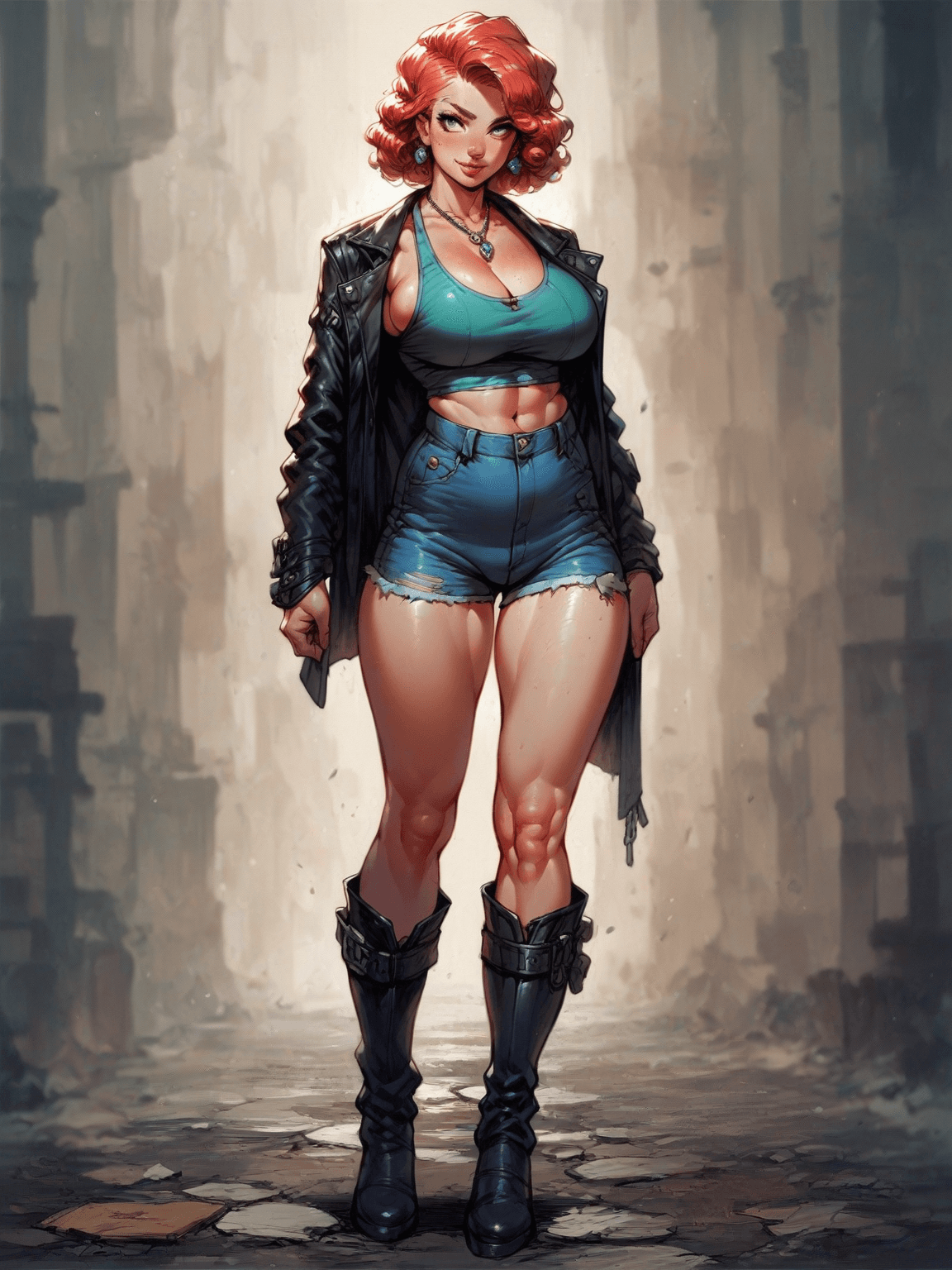 Thumbnail of dixie