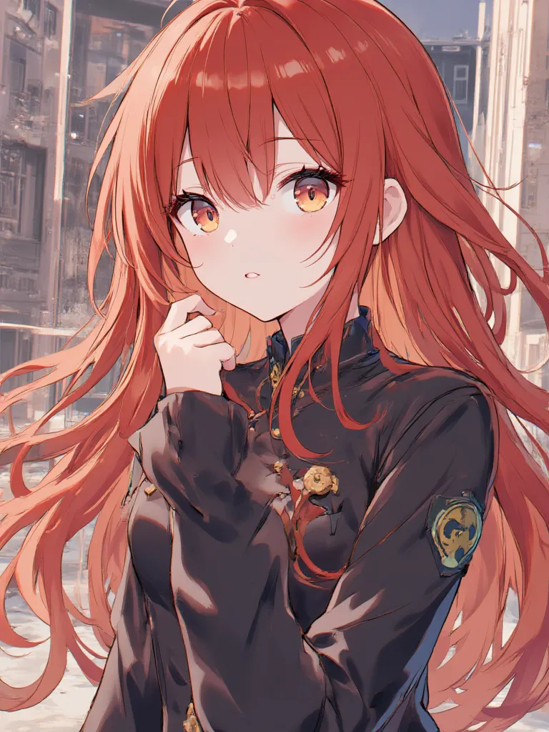 Thumbnail of Мила