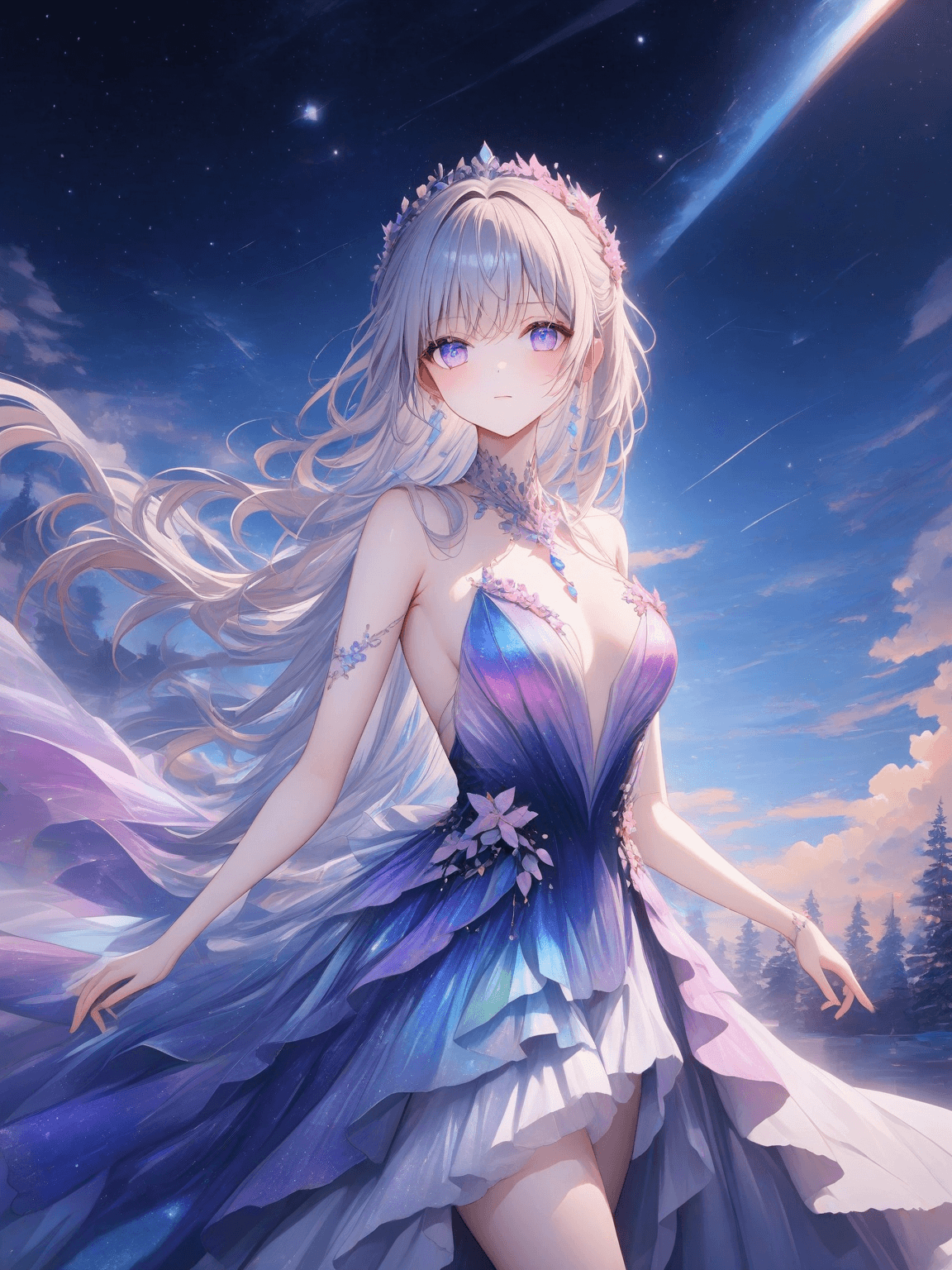 Thumbnail of Ювени