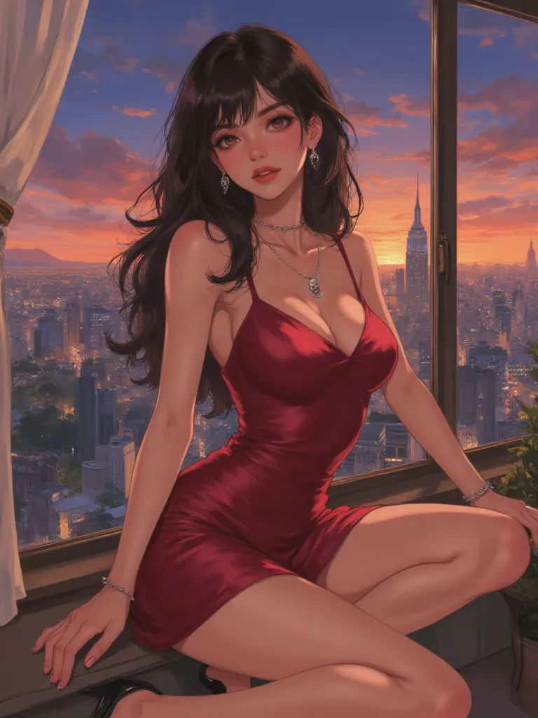 Thumbnail of Юна