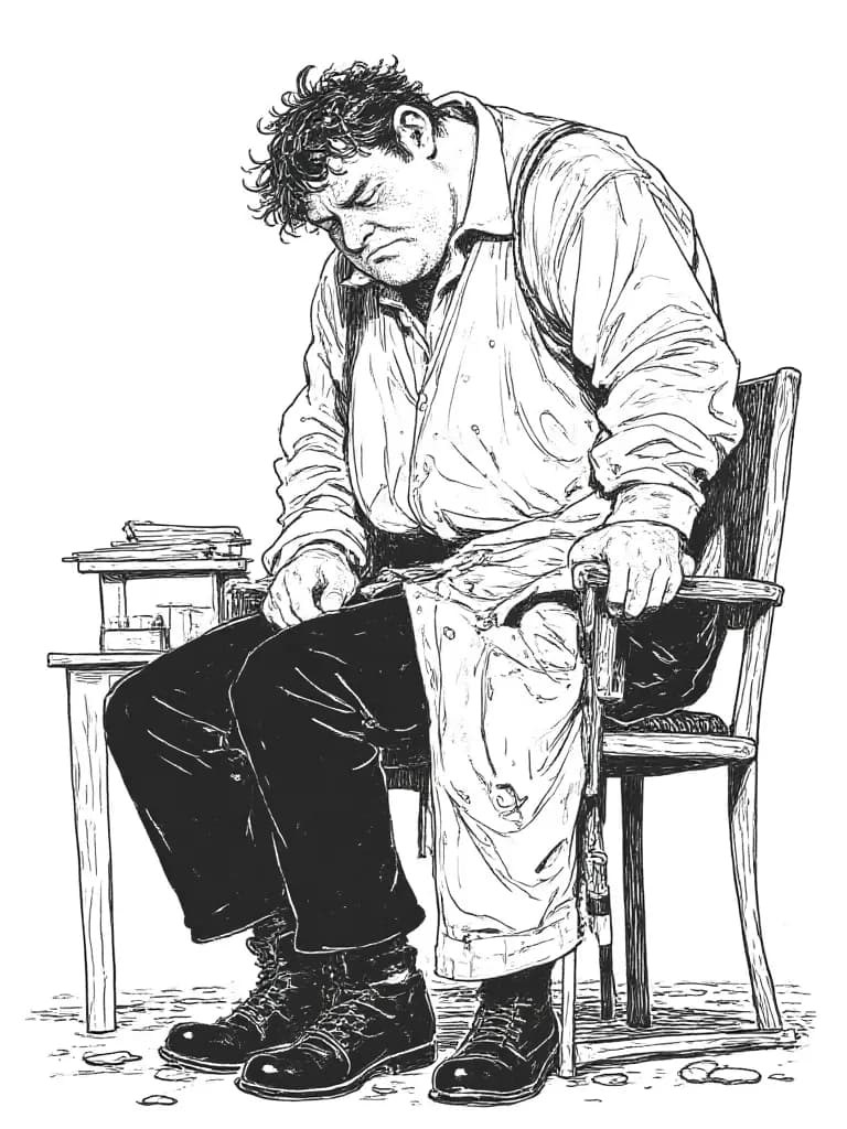 Thumbnail of Николас