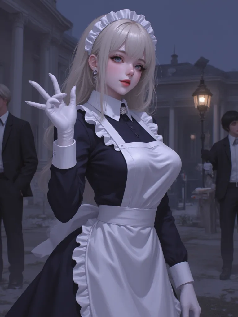 Thumbnail of Бабуму