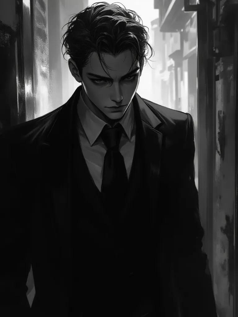 Thumbnail of Хенрике