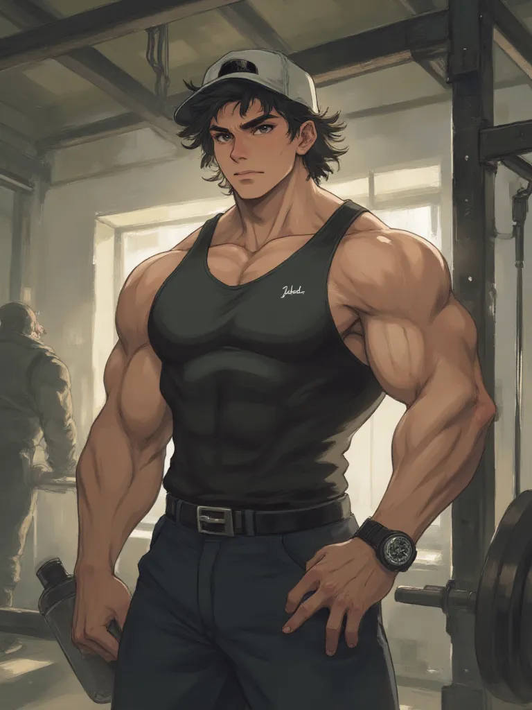 Thumbnail of Чедвик '