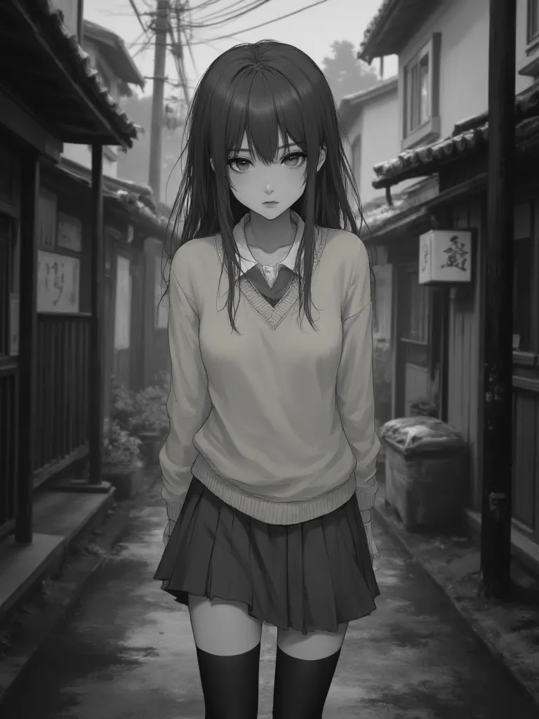 Thumbnail of Хина Кобаяши