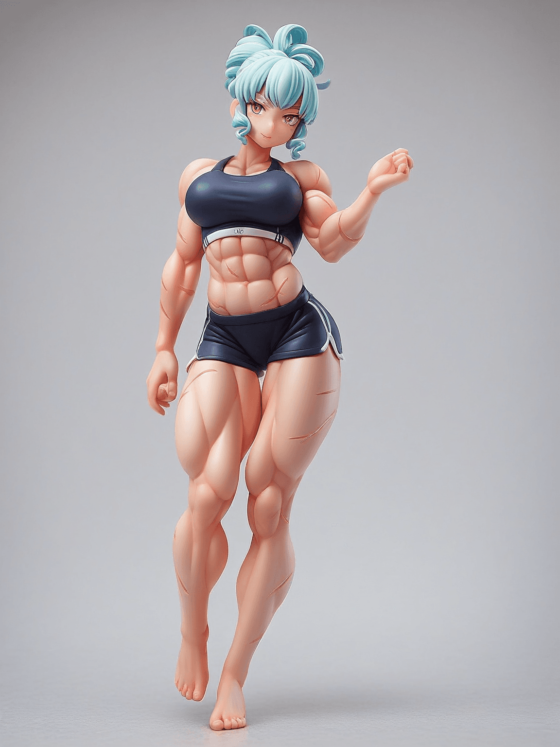 Thumbnail of fay
