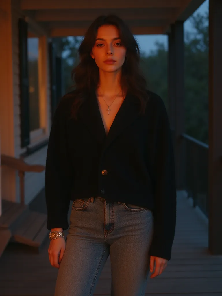 Thumbnail of Лупита