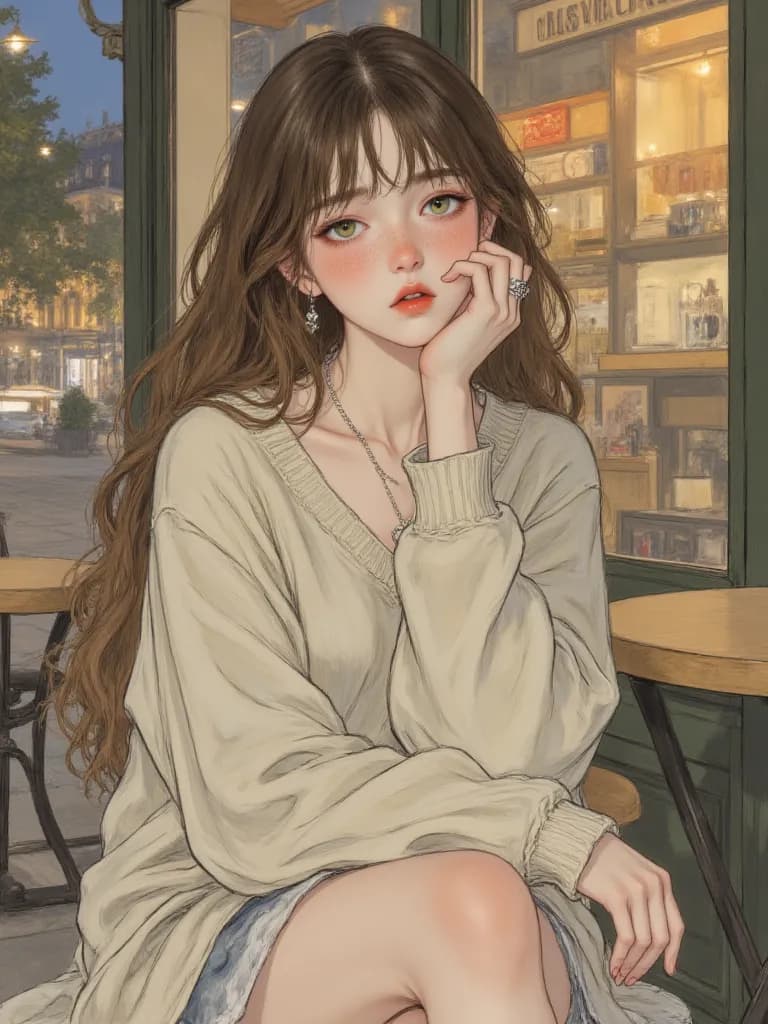 Thumbnail of Элара
