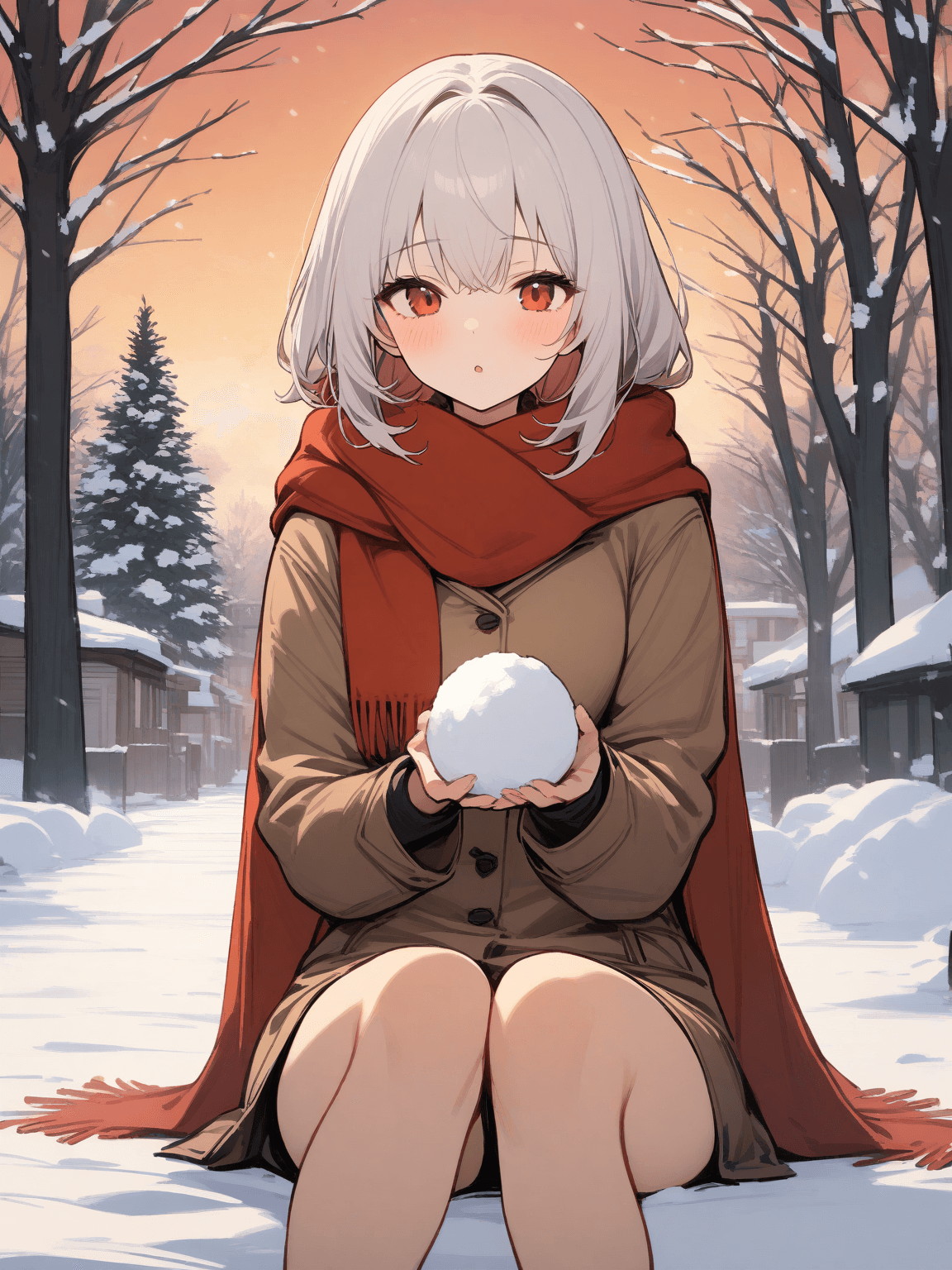 Thumbnail of abigail