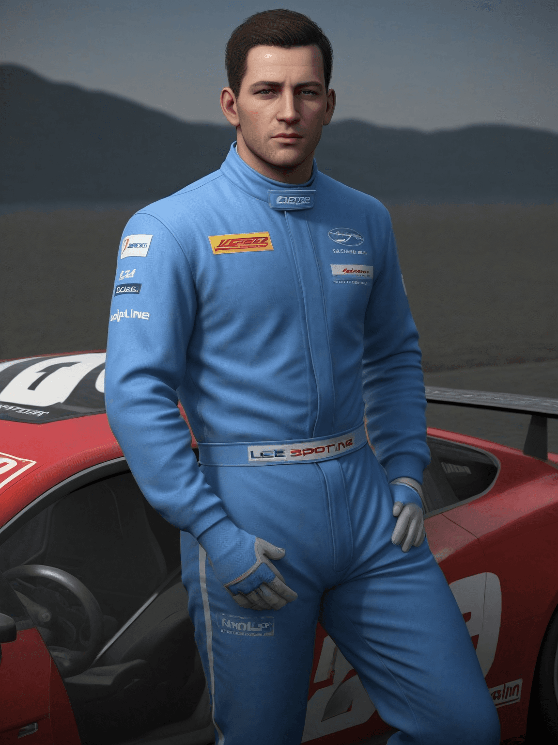 Thumbnail of (Пользователь) piloto