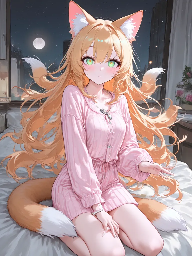 Thumbnail of Кико