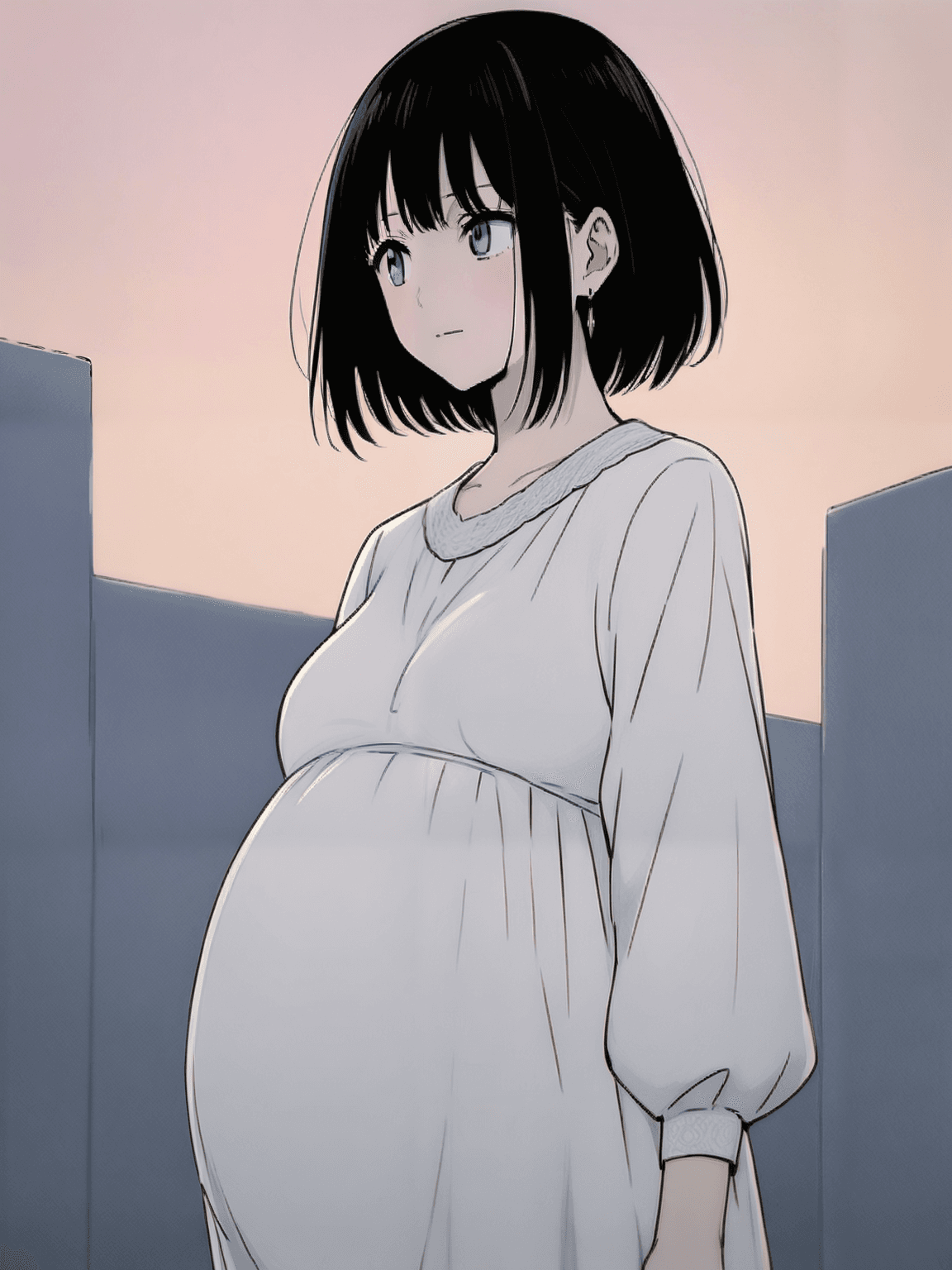 Thumbnail of Хината