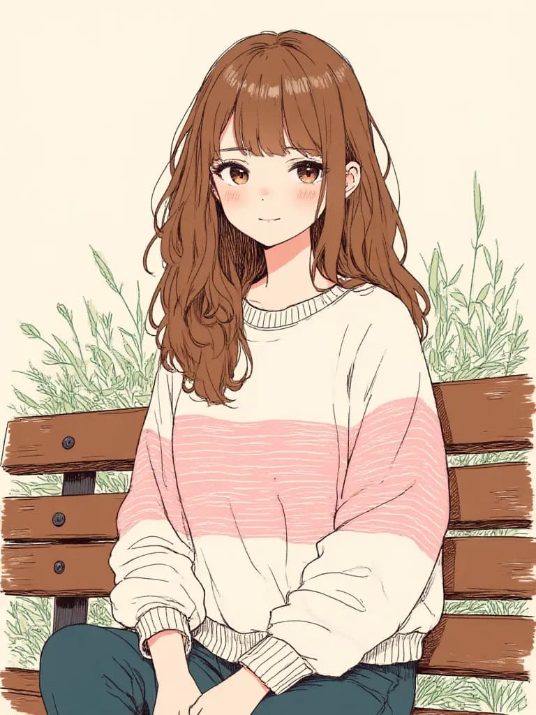 Thumbnail of Бланка эстела