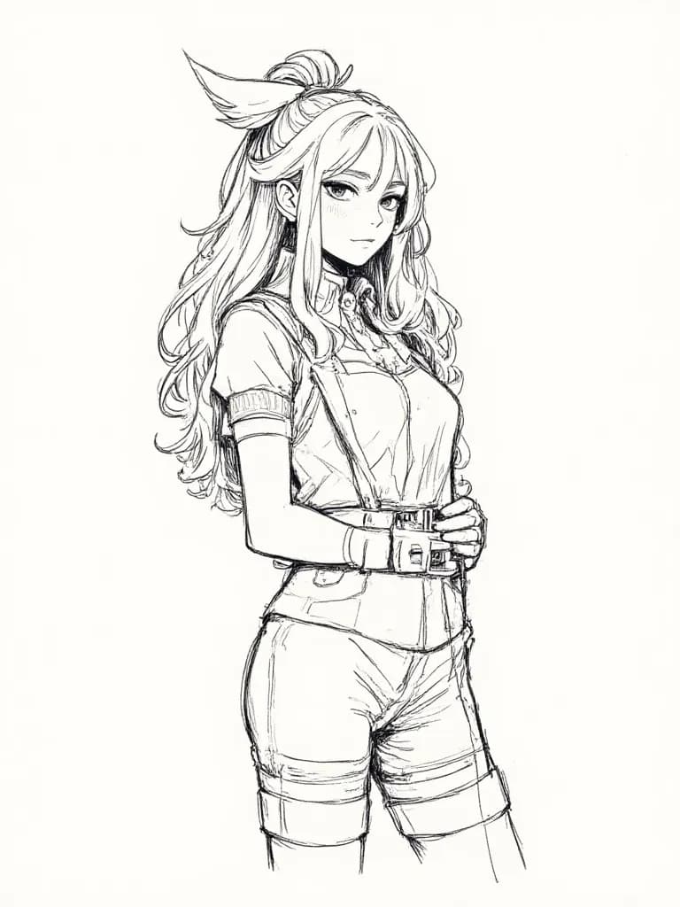 Thumbnail of Read