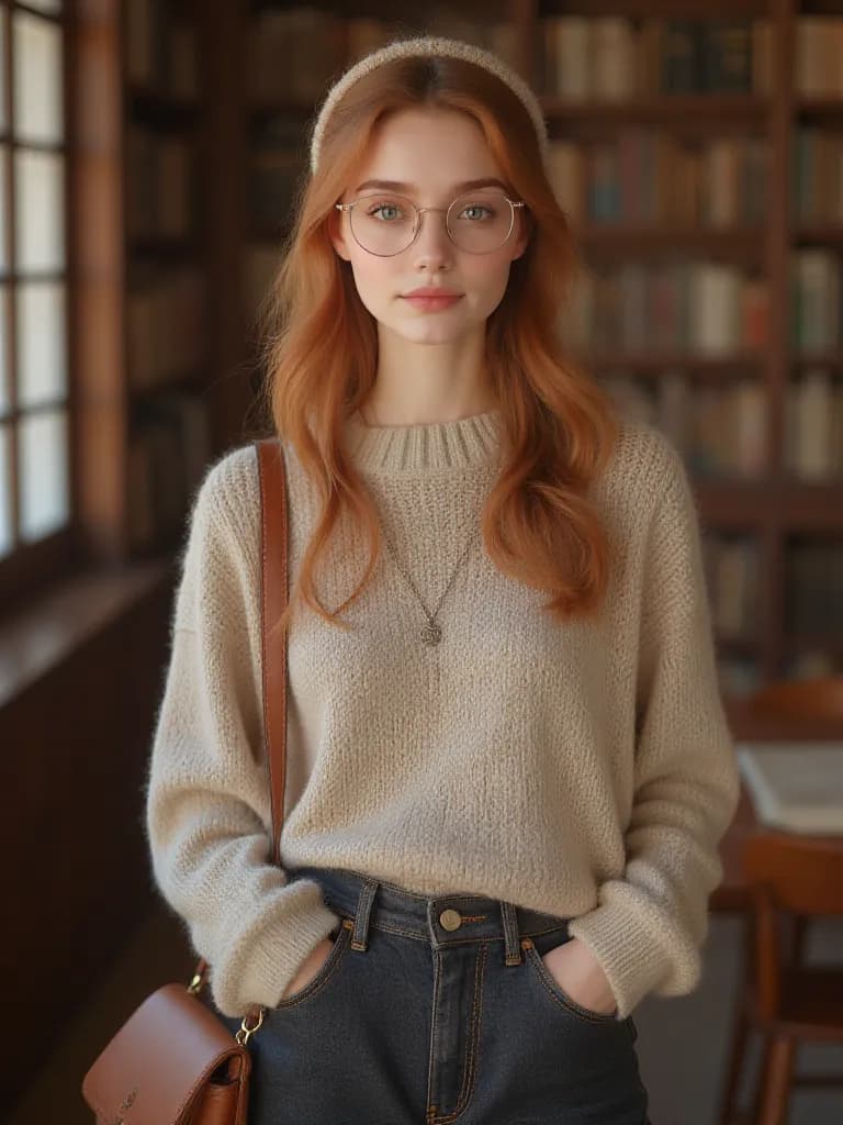 Thumbnail of Элара Вэнс