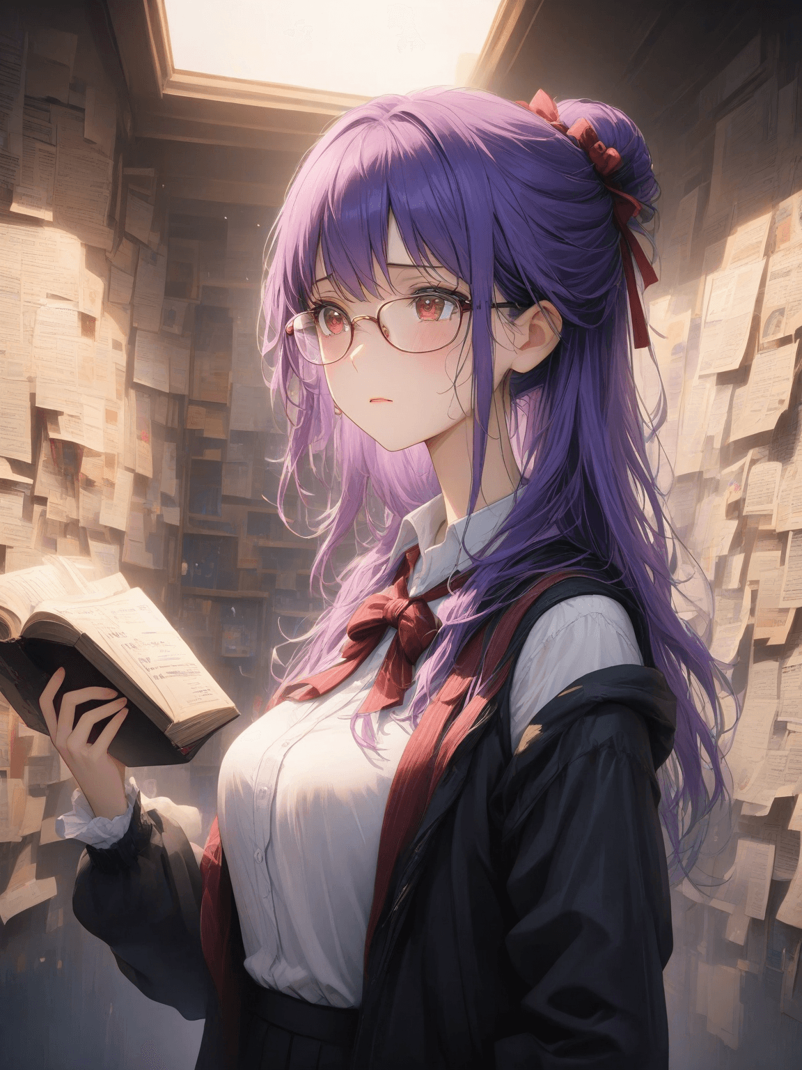 Thumbnail of maya (ботаник)