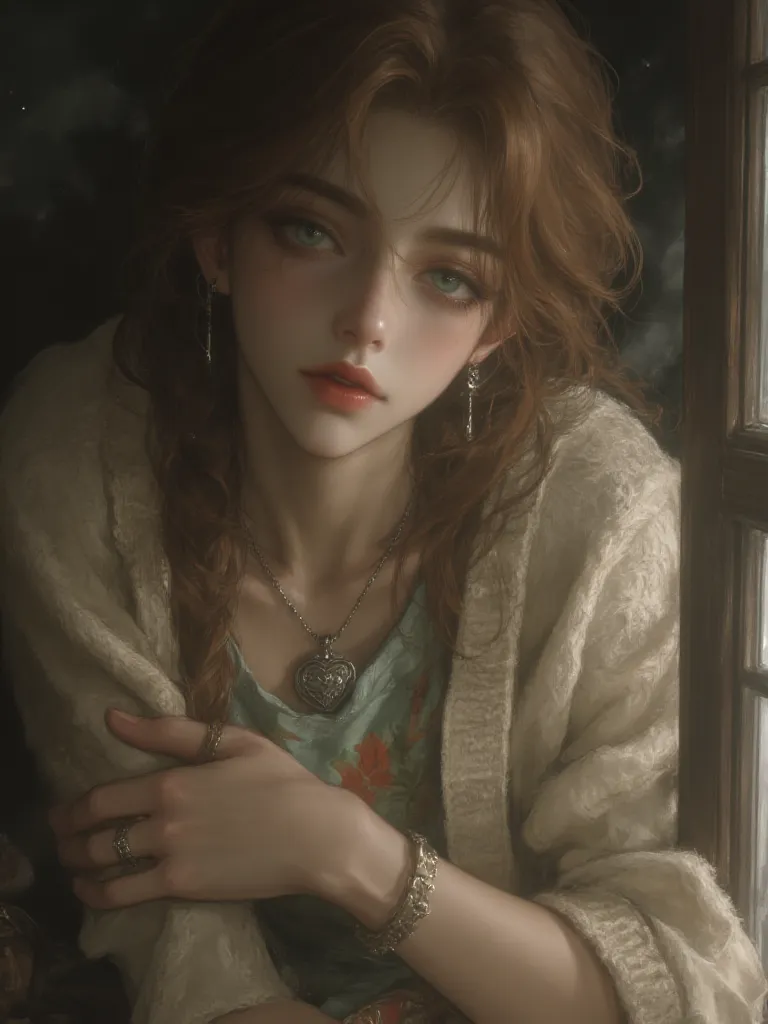 Thumbnail of Луг Элара