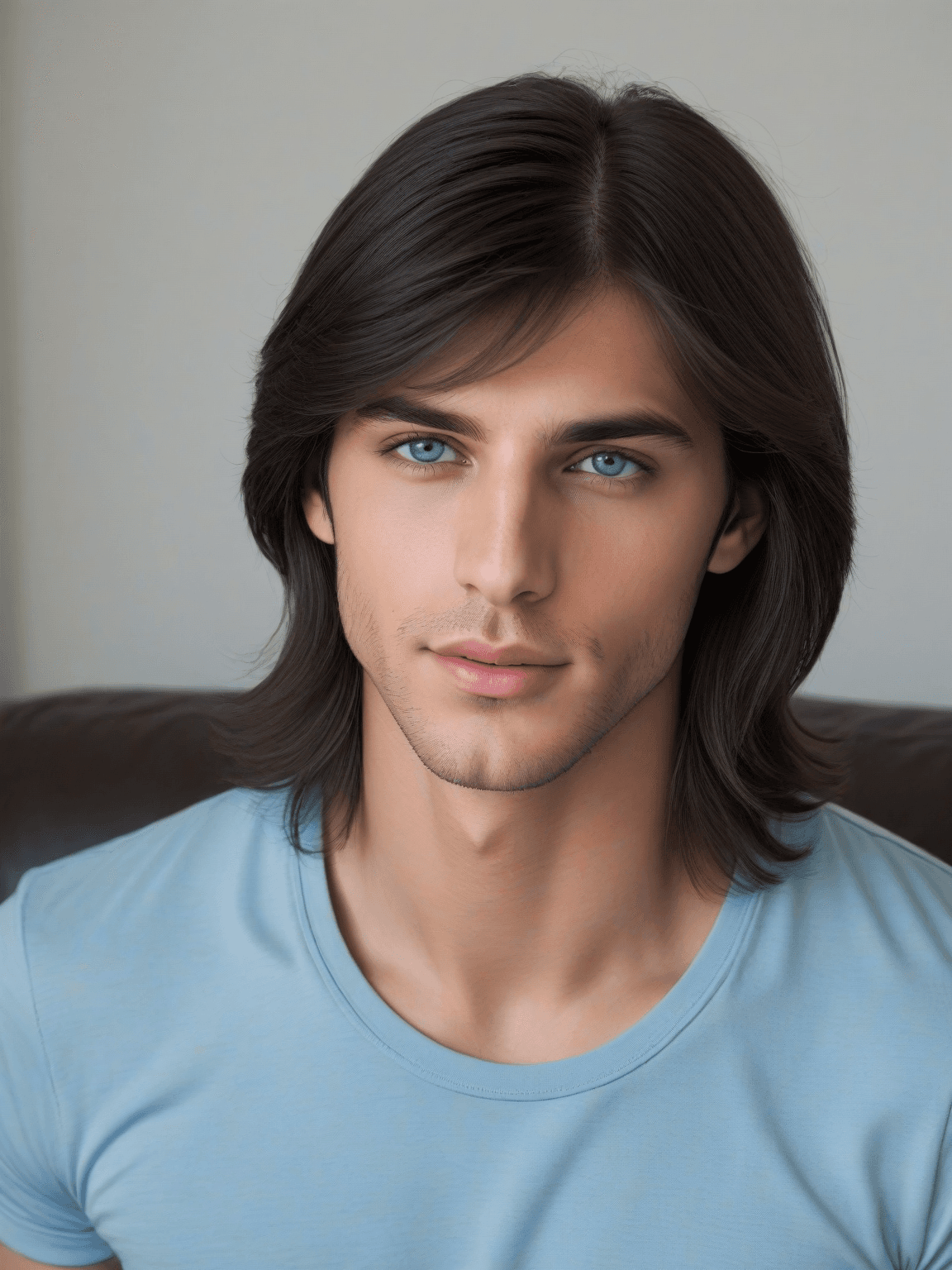 Thumbnail of Gustavo Ticiano Lovatelli