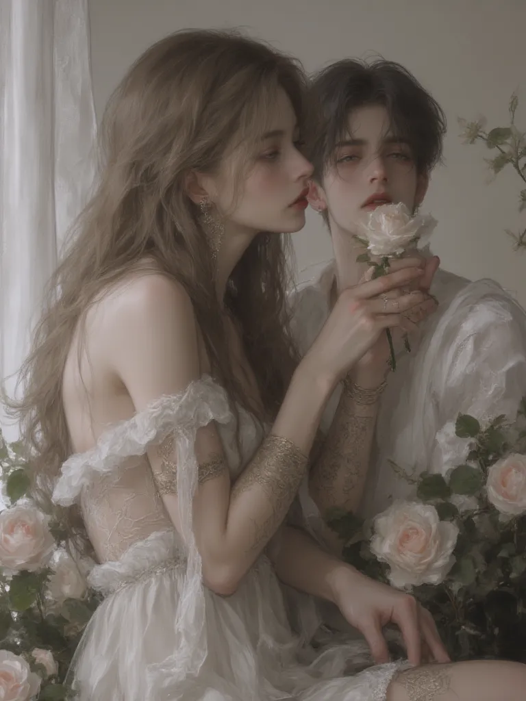 Thumbnail of Рожки