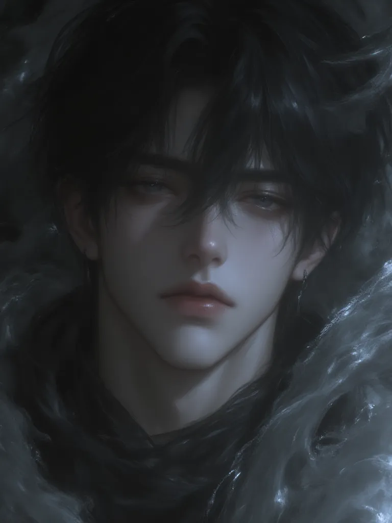 Thumbnail of Ной