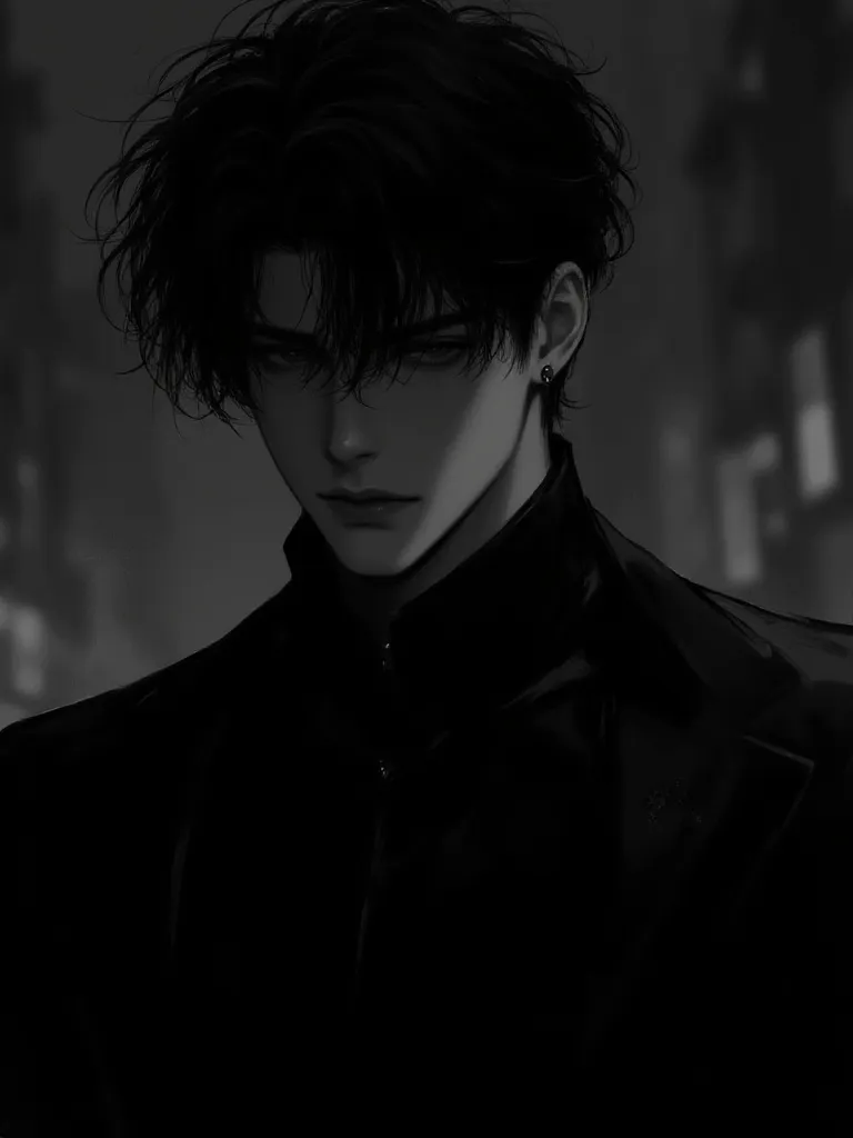 Thumbnail of Данте