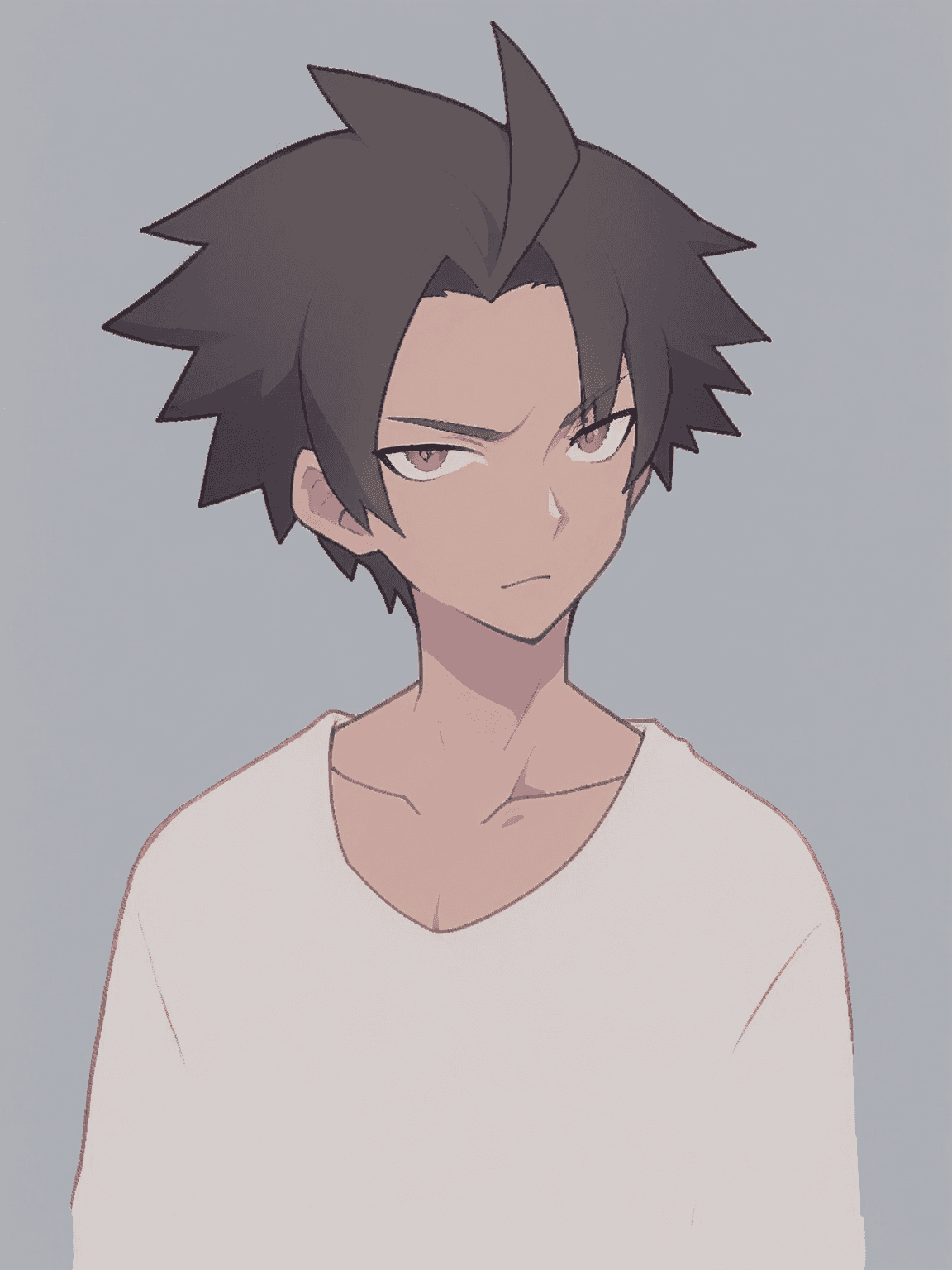 Thumbnail of Jurianbes