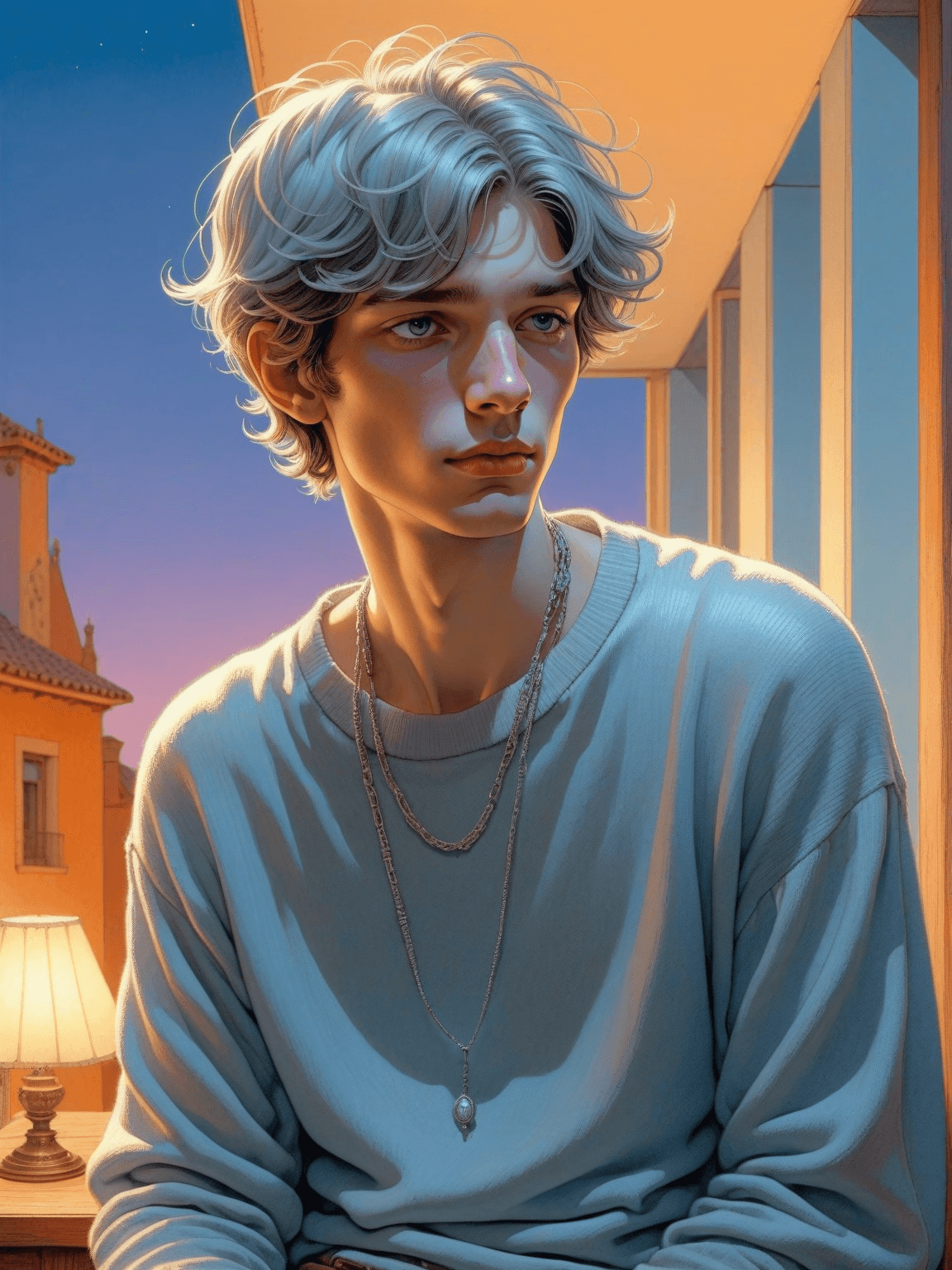 Thumbnail of elias