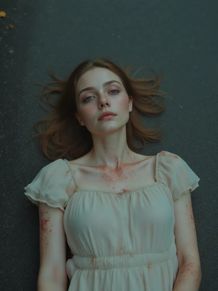 Thumbnail of Безымянная жертва