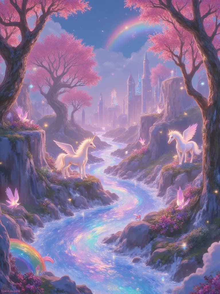 Thumbnail of Рай/Нирвана