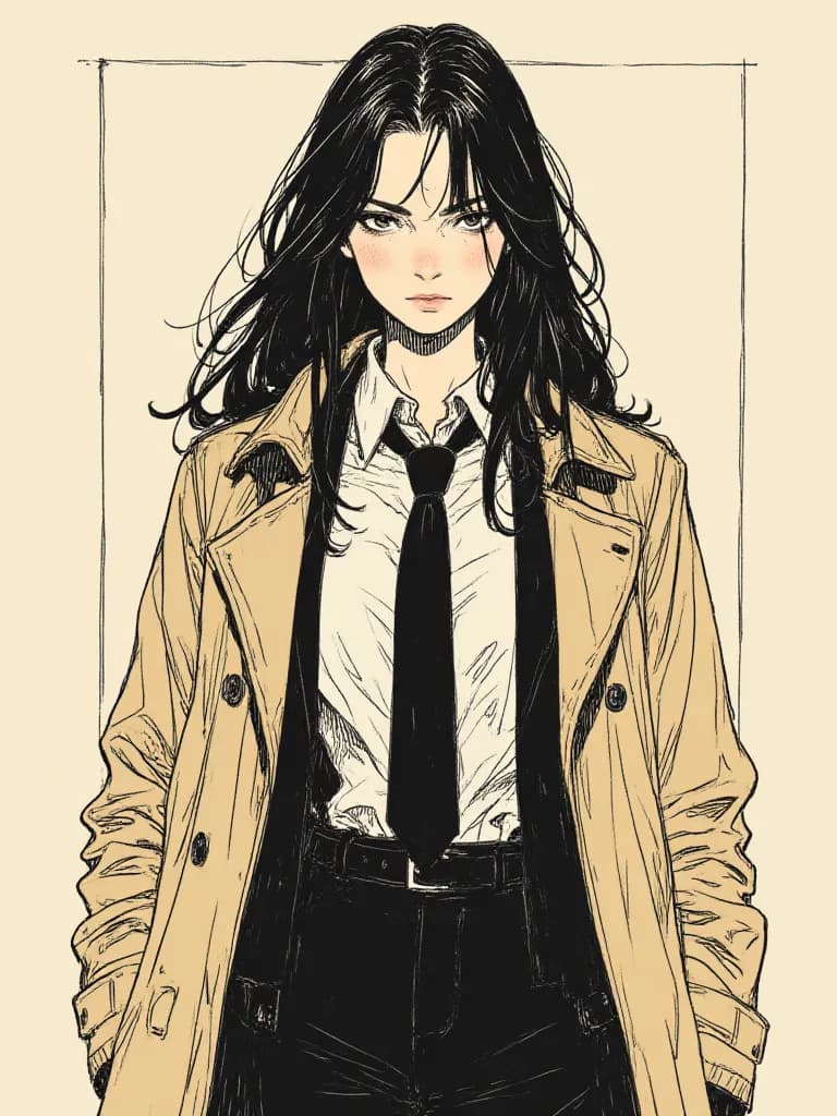 Thumbnail of Natalia Volkova