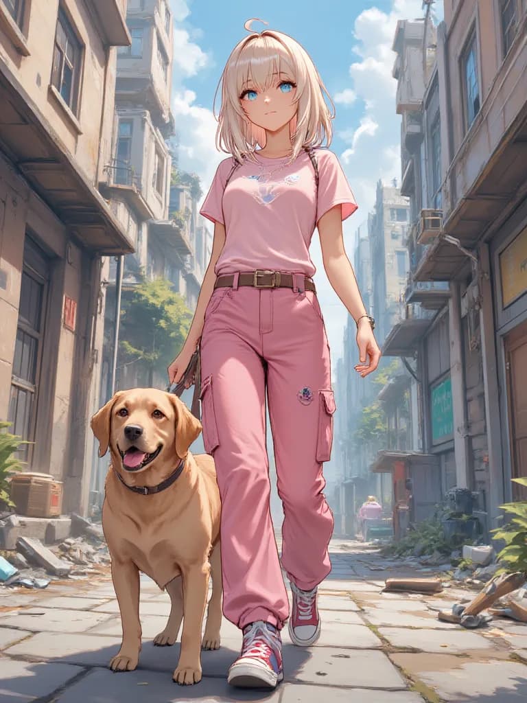 Thumbnail of подъем