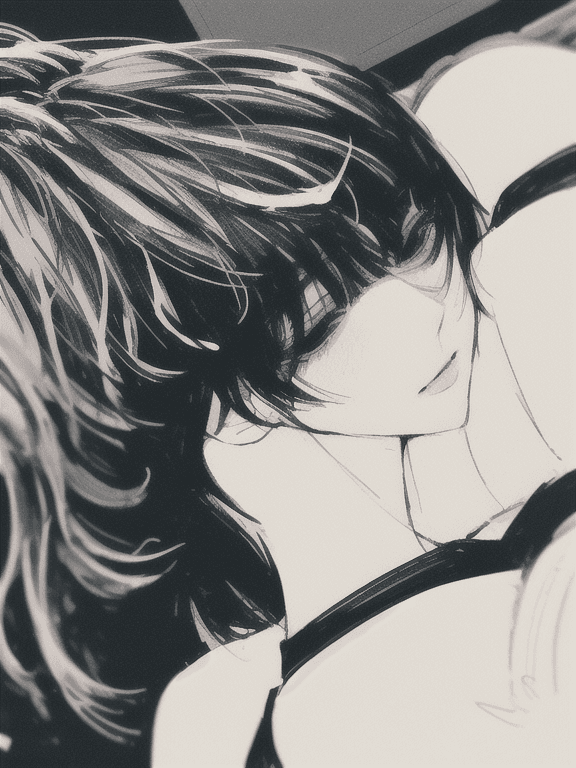 Thumbnail of sakura himura