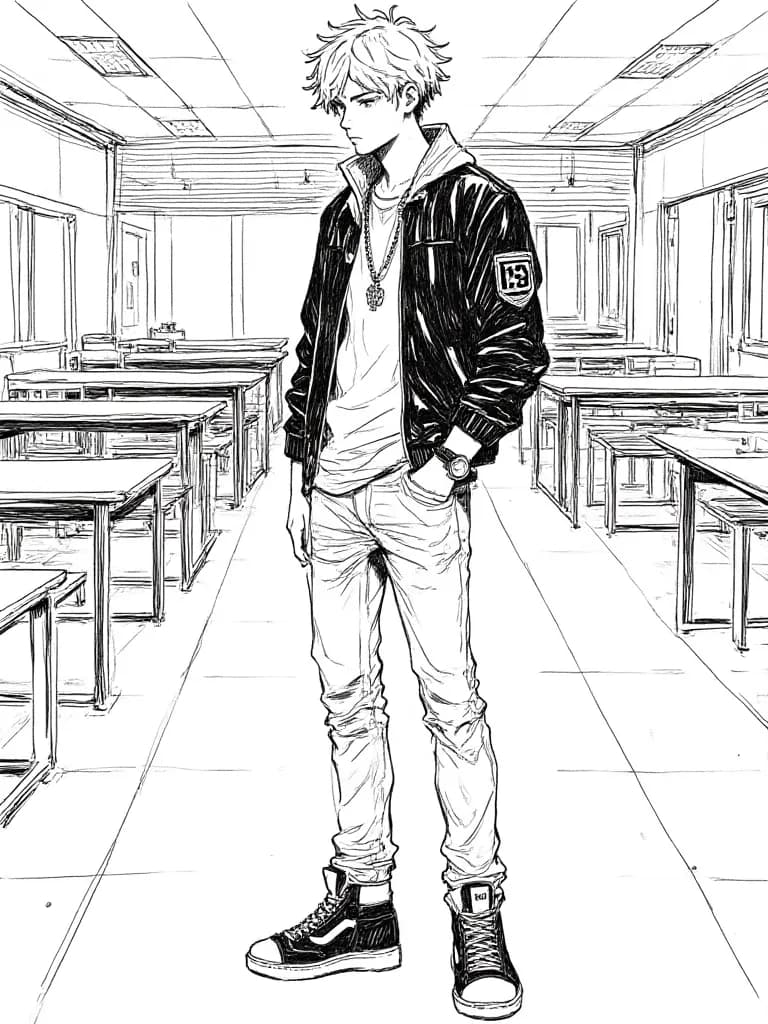 Thumbnail of сан