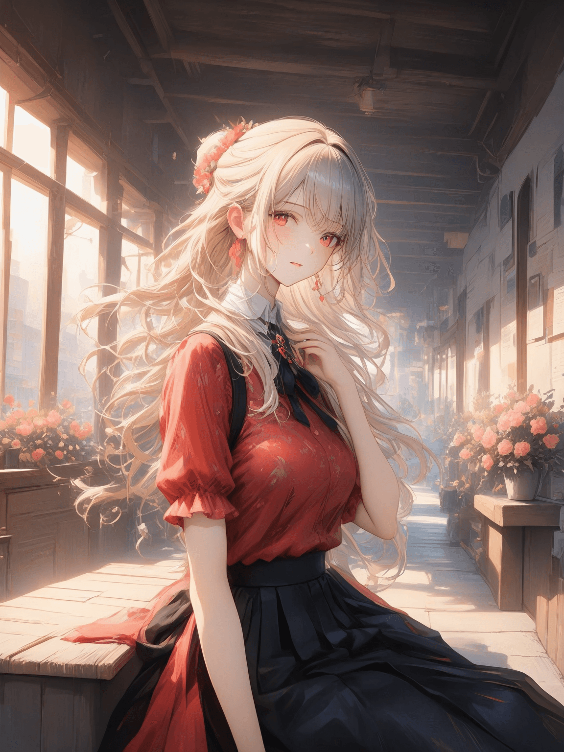 Thumbnail of kirtika