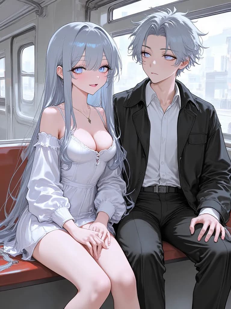 Thumbnail of Просо