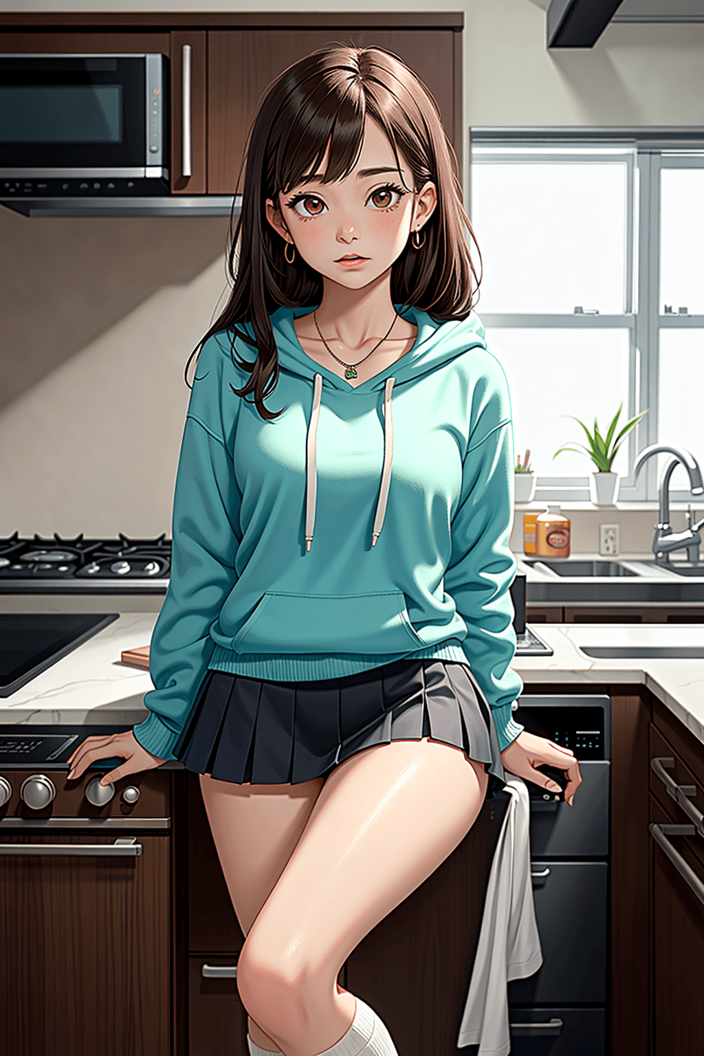 Thumbnail of ayari himura