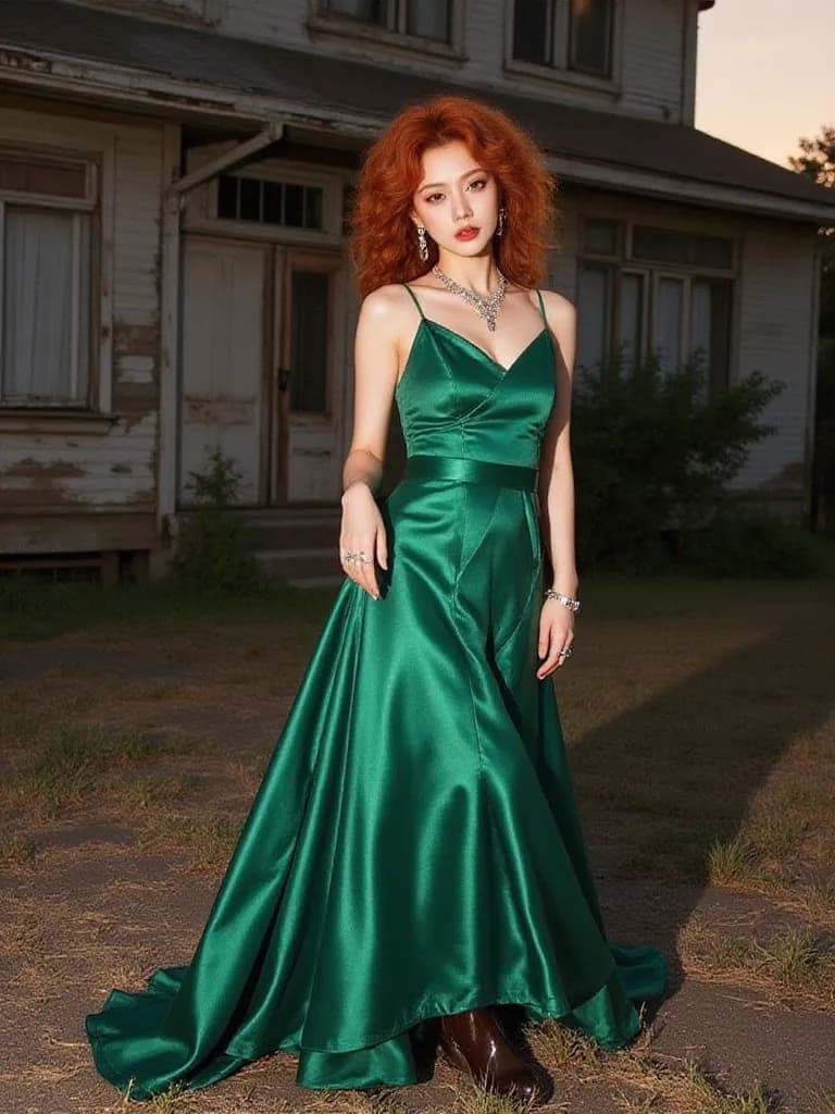 Thumbnail of Элара, Ткач Угля