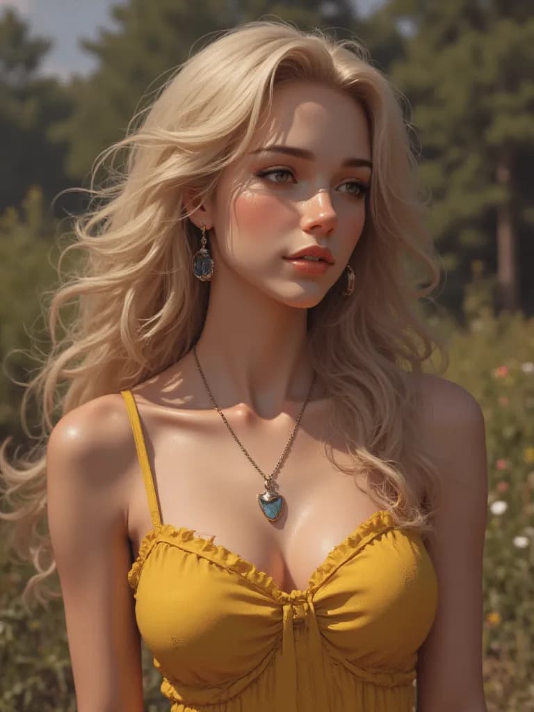 Thumbnail of Золотой