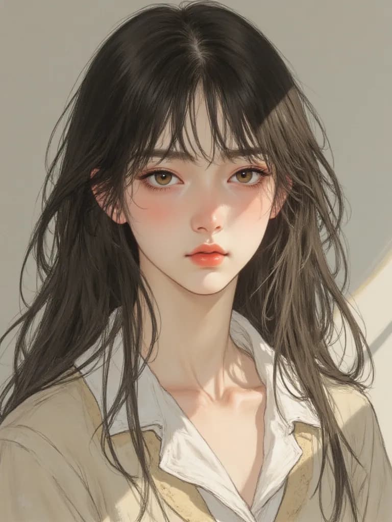 Thumbnail of Элиана